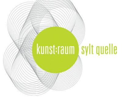 Sylt Quelle Literaturstipendium