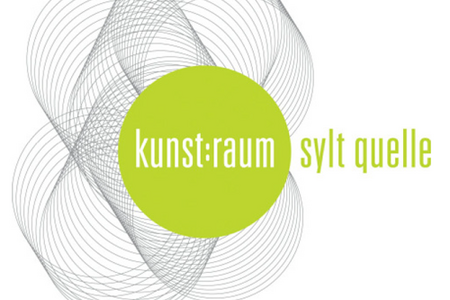 Sylt Quelle Literaturstipendium
