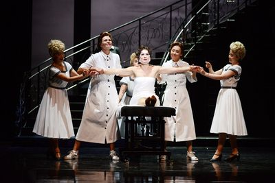 theater wuerzburg