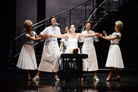 theater wuerzburg