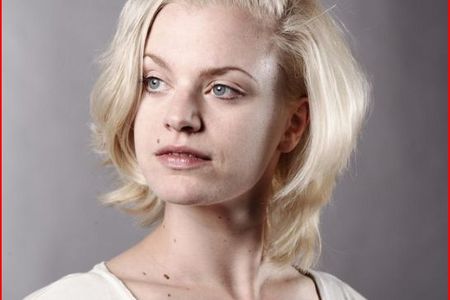 Dem Wiesbadener Publikum ist Nina Vlaovic durchaus keine Unbekannte