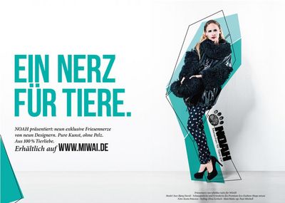 rebekka ruétz fuer Noah rebekka ruétz fuer Noah