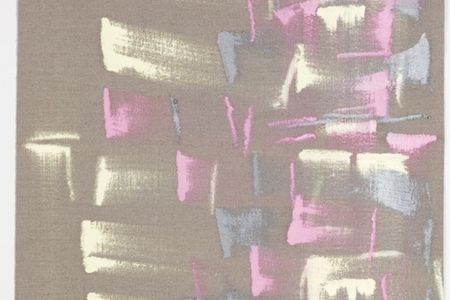 Ausstellung  in Frankfurt:  Ingo Meller  - Darben und Schwelgen, Arbeiten 2010 - 2012 bis zum 27.4.2013 in BERNHARD KNAUS FINE ART