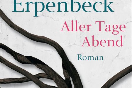 In "Aller Tage Abend" spielt Jenny Erpenbeck auf fesselnde Weise mit dem Tod und seinen Folgen
