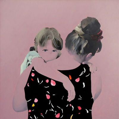 ausstellung galerie sandhofer ausstellung galerie sandhofer