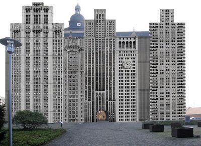 ausstellung wolfsburg