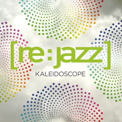 Musik/Konzert Jazz: 20 Jahre INFRACom! - 10 Jahre [re:jazz] und das neue Album "KALEIDOSCOPE"