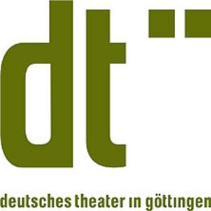 Deutsches Theater Goettingen