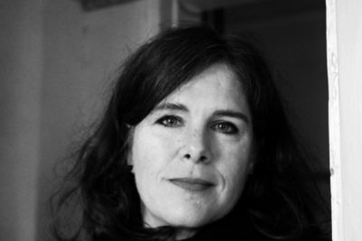 kunstverein wuerzburg Anna Ingerfurth kunstverein wuerzburg Anna Ingerfurth