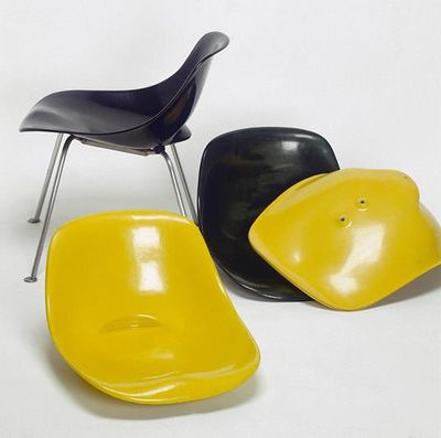 museum fuer gestaltung zuerich museum fuer gestaltung zuerich