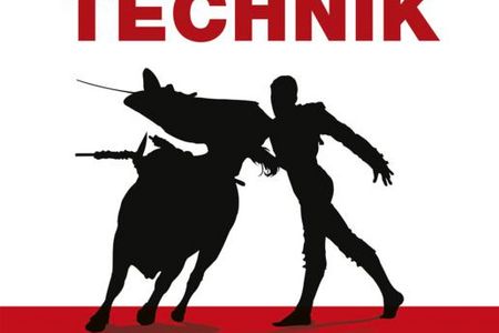 Martin-Niels Daefler - Torero Technik