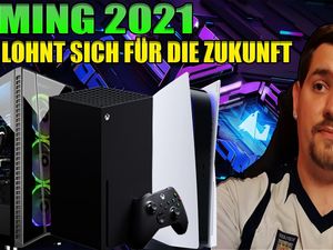 Gaming auf der Plattform Twitch Gaming auf der Plattform Twitch