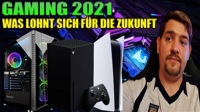 Gaming auf der Plattform Twitch