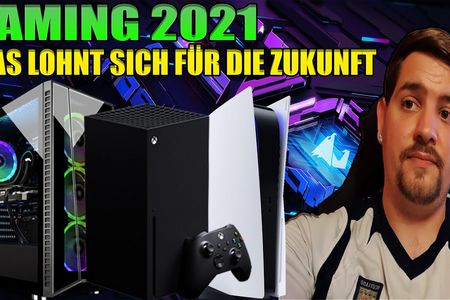Gaming auf der Plattform Twitch