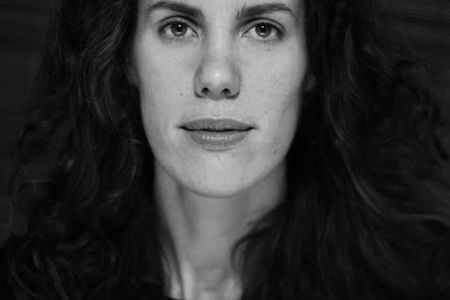 Als Regisseurin verantwortet Laura Linnenbaum auch eines der elf Theaterstuecke, des Theatertreffen Unentdeckte Nachbarn in dem es auch um den NSU ging