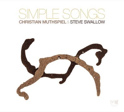 CD Simple Songs