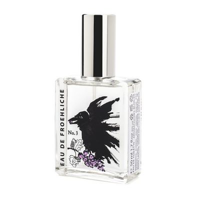Stil Eau de Froehliche No 3