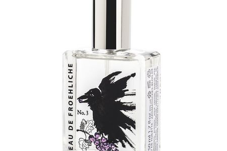 Stil Eau de Froehliche No 3