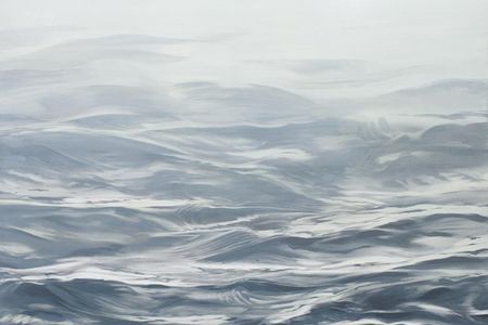 Justyna Smoleń ausstellung