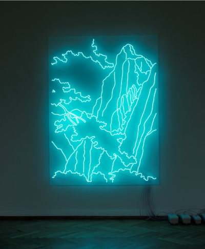ausstellung kiel
