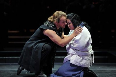 lohengrin romantische oper basel