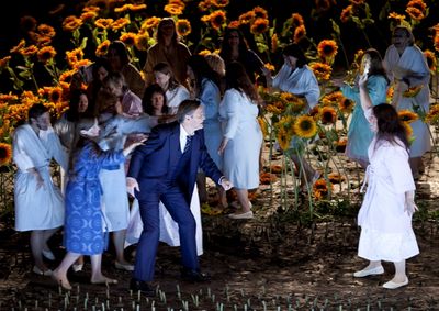 staatstheater mainz laedt zu macbeth ein