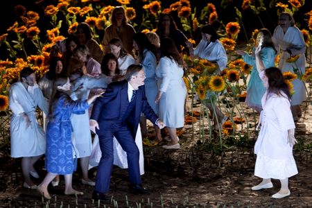 staatstheater mainz laedt zu macbeth ein