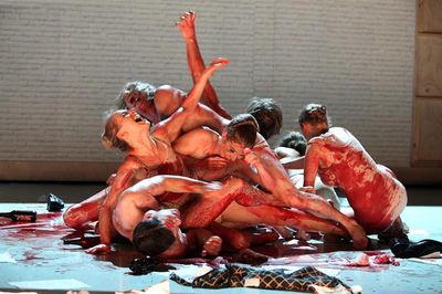 schauspiel dortmund