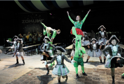 schauspiel koeln schauspiel koeln
