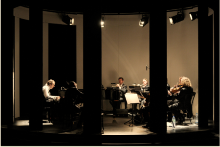 theater koeln