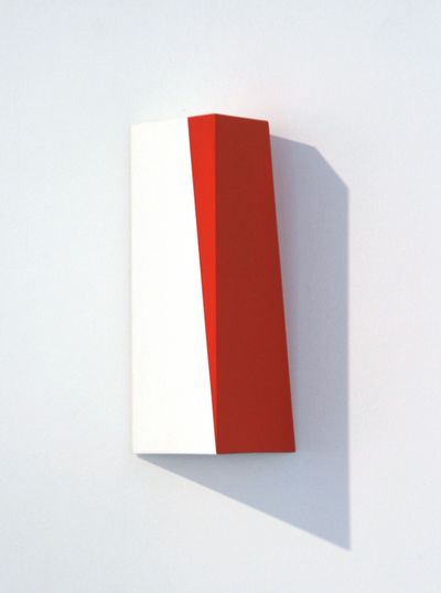 zs art galerie ausstellung