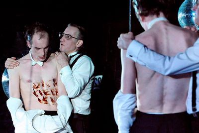 theaterstueck moers