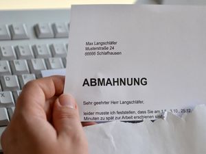 Achtung, Abmahnrisiko bei Print Katalogen und Broschueren Achtung, Abmahnrisiko bei Print Katalogen und Broschueren
