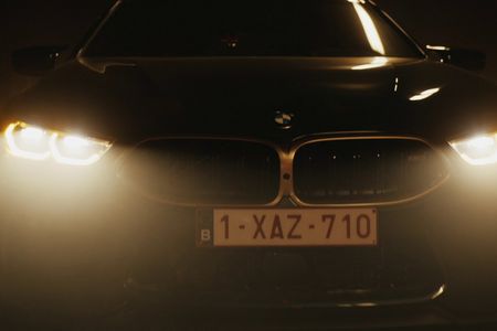 Eine elfteilige Kurzfilmreihe portraetiert inspirierende Menschen, die fuer The Art of Leadership stehen