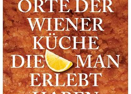 Wiener Kueche