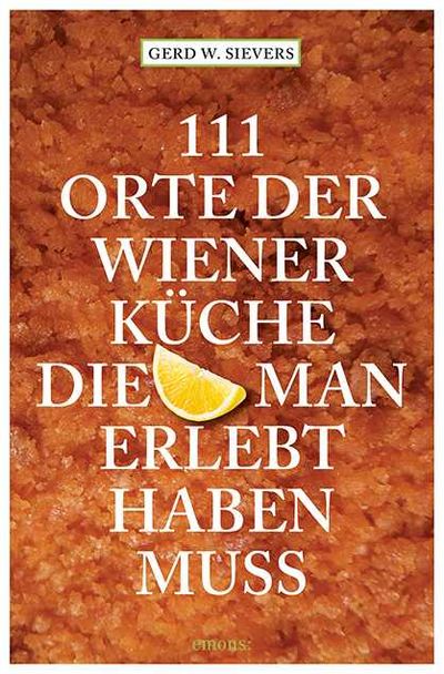 Wiener Kueche