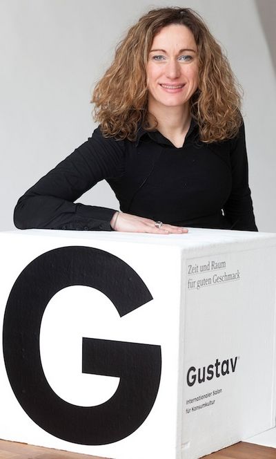 Ginzinger Helga