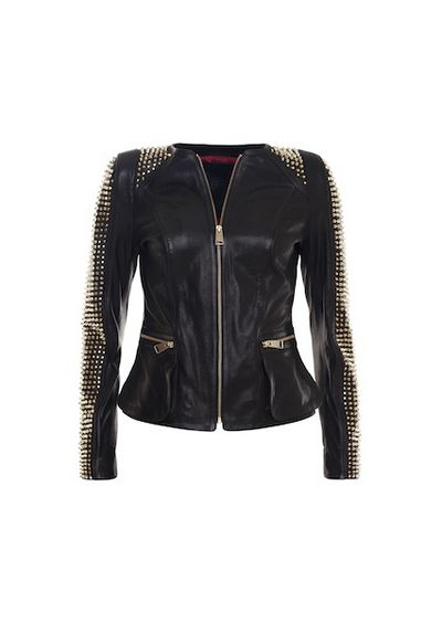 Stil Matthias Ophoff Couture Black Feathers Collection Stil Matthias Ophoff Couture Black Feathers Collection