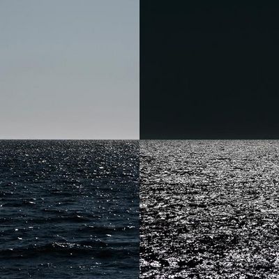 ausstellung trier ausstellung trier