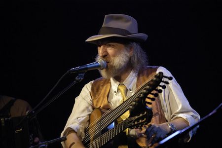 Roland Neuwirth