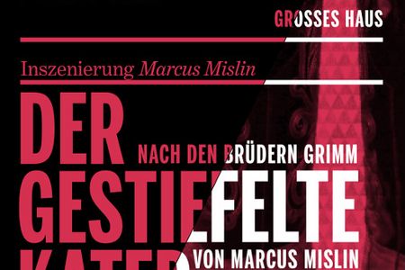 der gestiefelte kater von brüdern grimm am staatstheater mainz