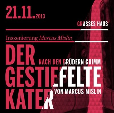 der gestiefelte kater von brüdern grimm am staatstheater mainz