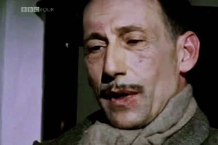 Am 9. November 1945 erschien der Essay Revenge Is Sour des britischen Schriftstellers George Orwell, der keine Rache an Deutschland wollte