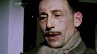 Am 9. November 1945 erschien der Essay Revenge Is Sour des britischen Schriftstellers George Orwell, der keine Rache an Deutschland wollte