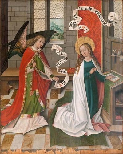 maria ausstellung jena maria ausstellung jena