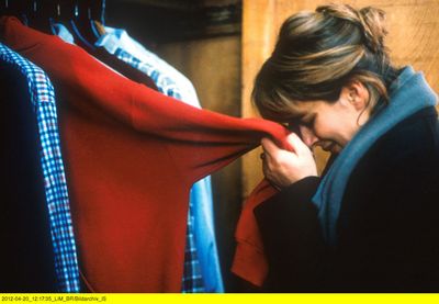 Das Zimmer meines Sohnes - Ein ehrliches Drama über Trauer, prämiert mit der Goldenen Palme