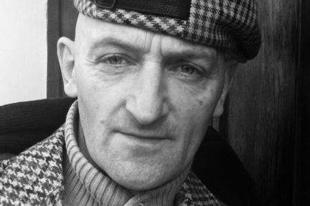 Nobert Leithold Herrliche Zeiten