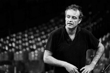 Carlos Kleiber veroeffentlicht neues Album Sämtliche Orchester-Aufnahmen bei DG