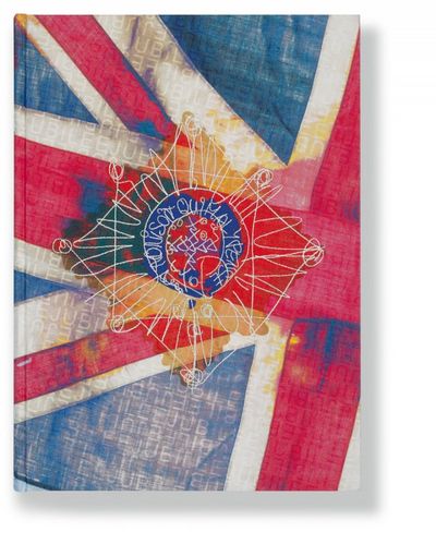 Her Majesty Royal Edition