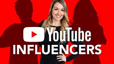 Viele Influencer schmuecken sich gekauften Followern